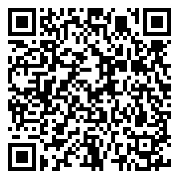 QR code 38395116400000