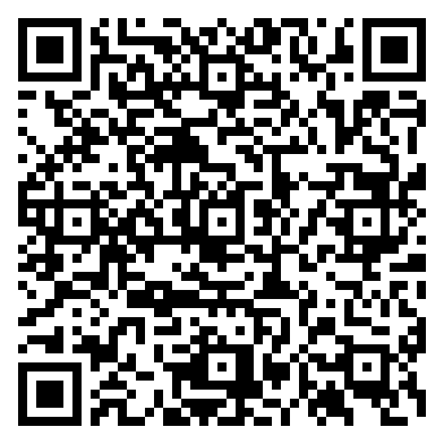 QR code 93000160800000