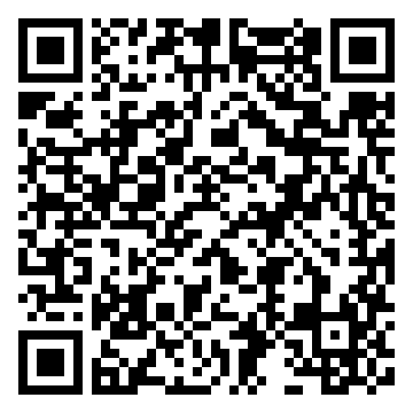 QR code 38775154500000