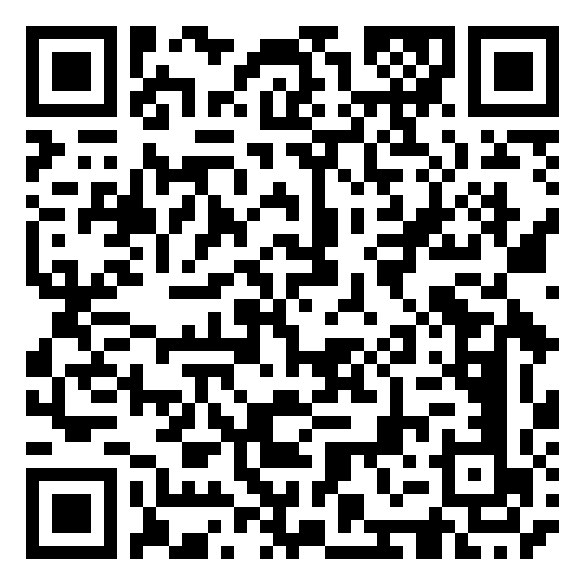 QR code 00000000000000