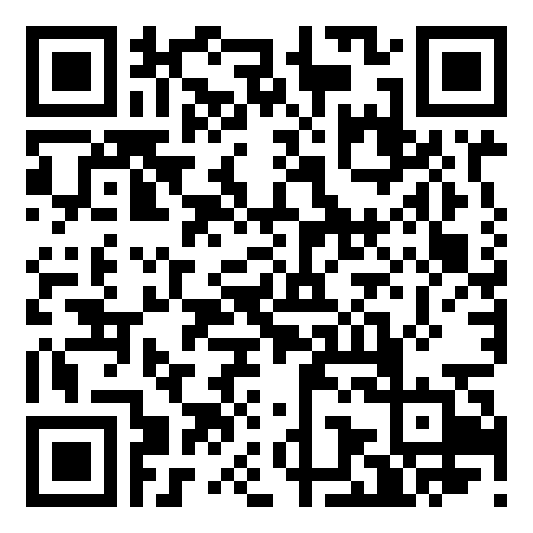 QR code 95022092100000