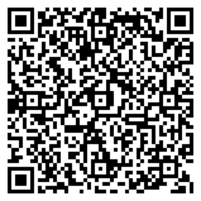 QR code 12256849900000
