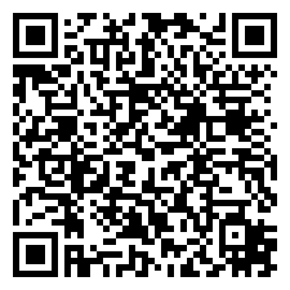 QR code 00000000000000