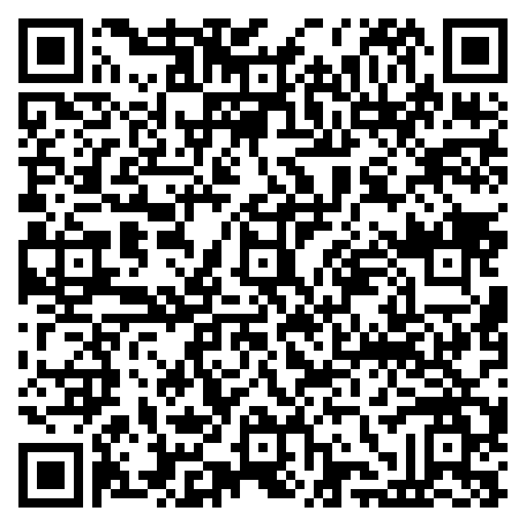 QR code 01161692000000