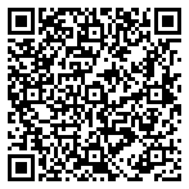 QR code 35691143800000