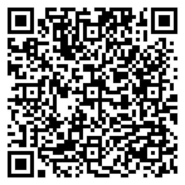 LUCJAN JUNICZAK UNIMOT - SERVICE QR code QR code 63107458200000