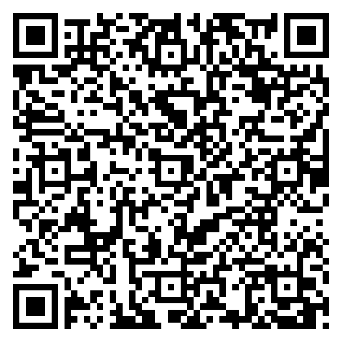 QR code 02190321400000
