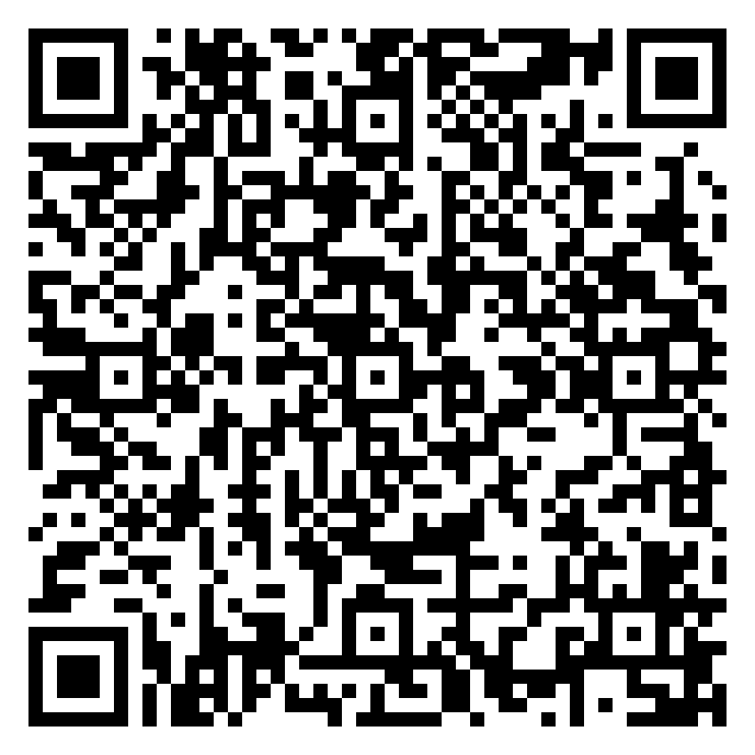QR code 67301817700000