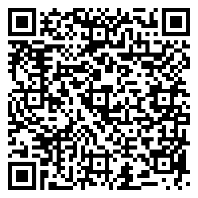 QR code 18110796700000