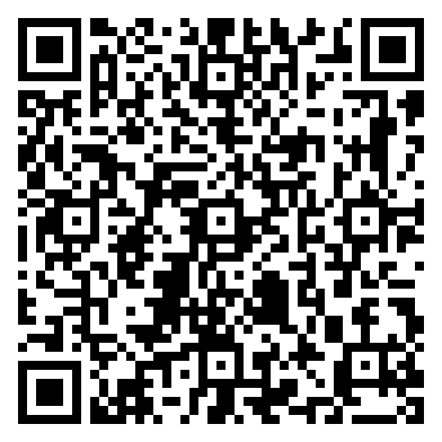 QR code 35682718100000