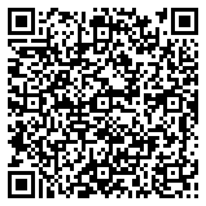 QR code 38259068100000