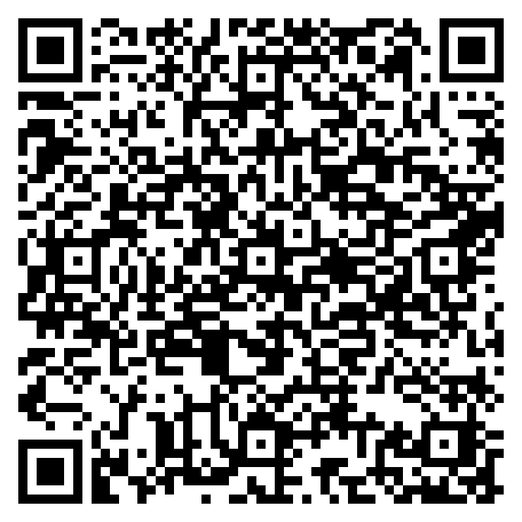 QR code 19293550000000