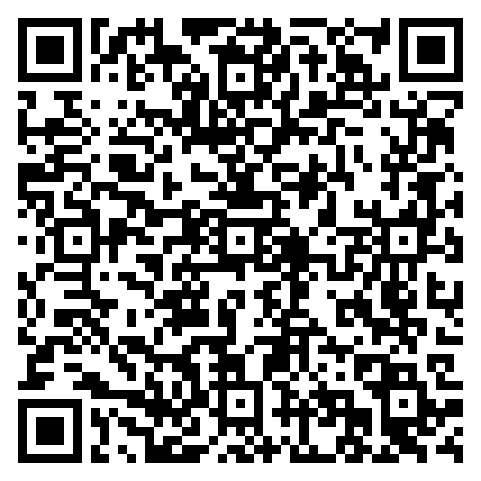 QR code 07275188800000