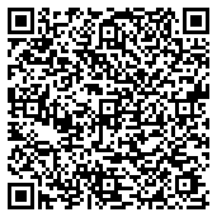 QR code 01723444300000