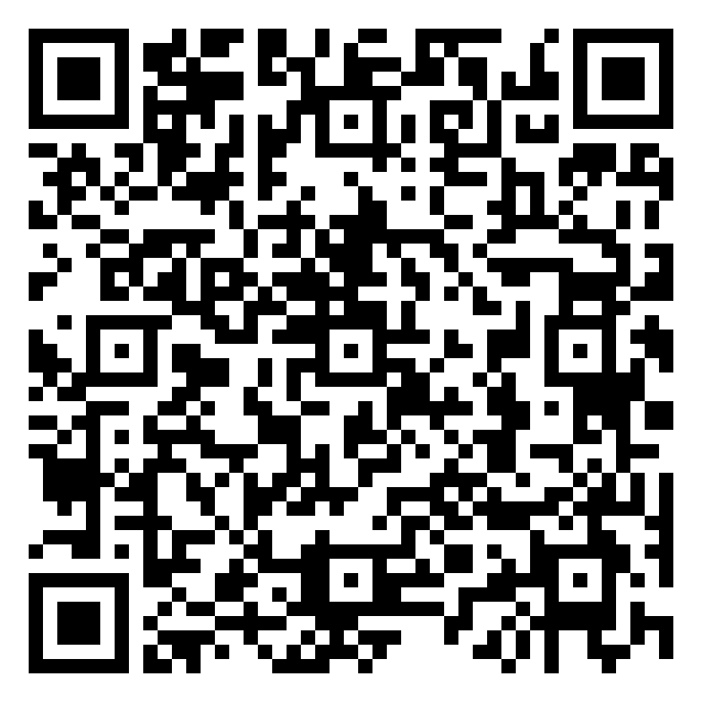 QR code 36581277800000