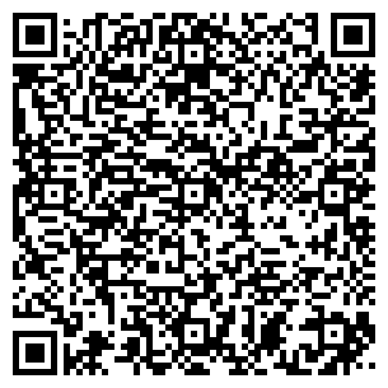QR code 02097174500000