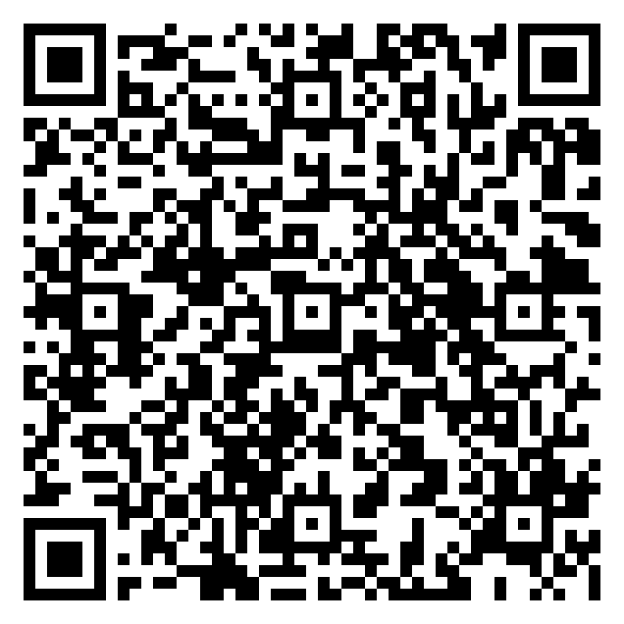 QR code 07054174400000