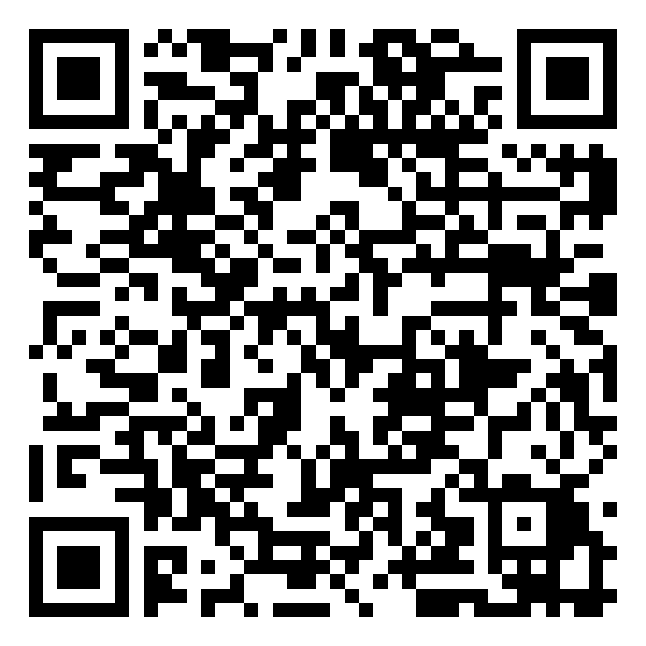 QR code 01712462500000
