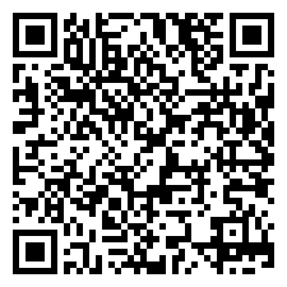 QR code 52100193800000