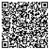 QR code 52242633800000