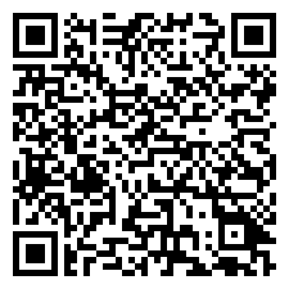 QR code 38401772100000