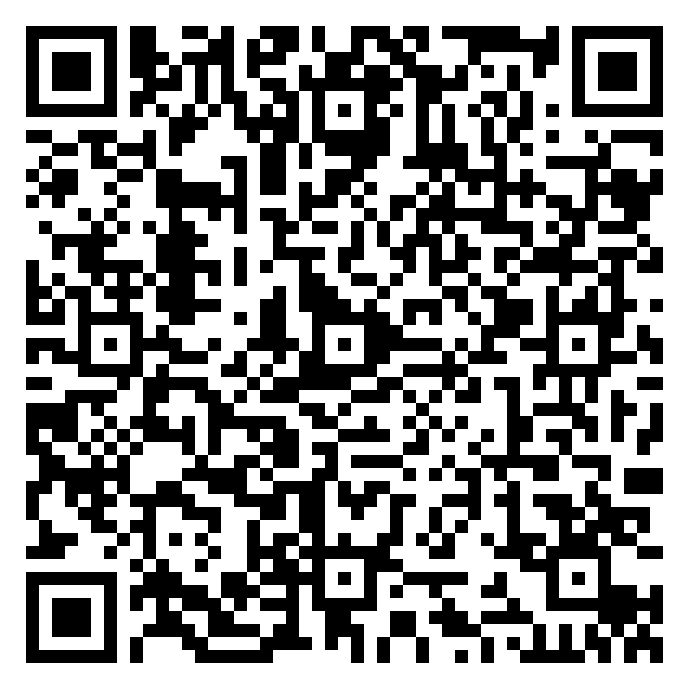 QR code 29035539100000