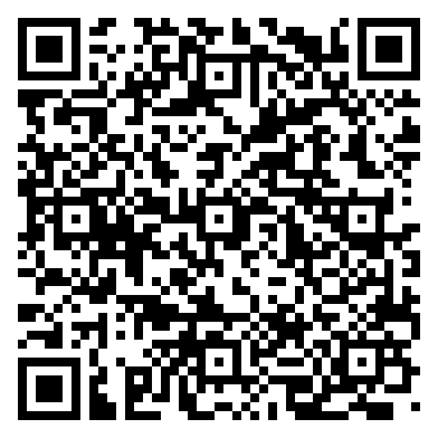 QR code 30017011200000