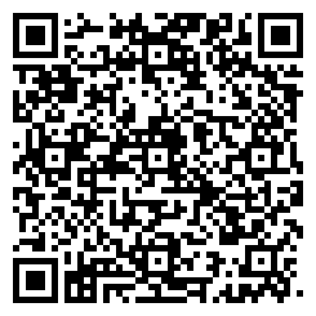 QR code 15070167000000