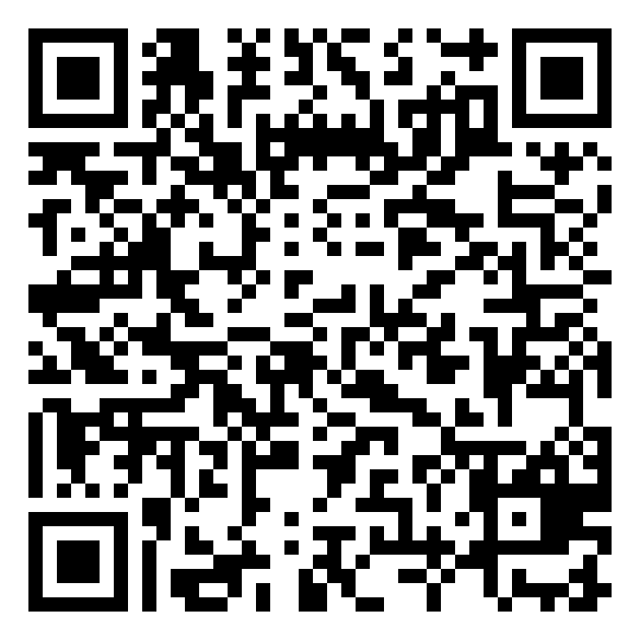 QR code 35751180100000