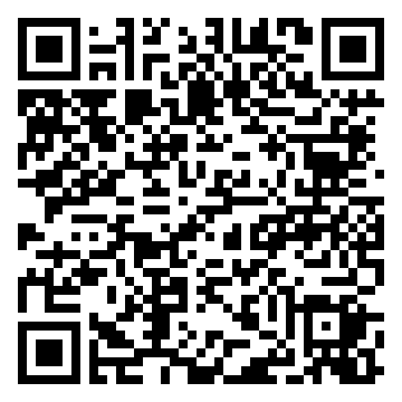 QR code 36851843000000