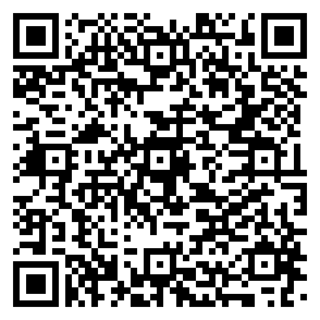 QR code 36701173000000