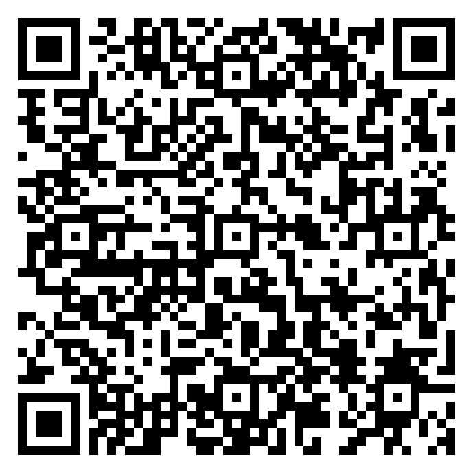 QR code 63098233700000