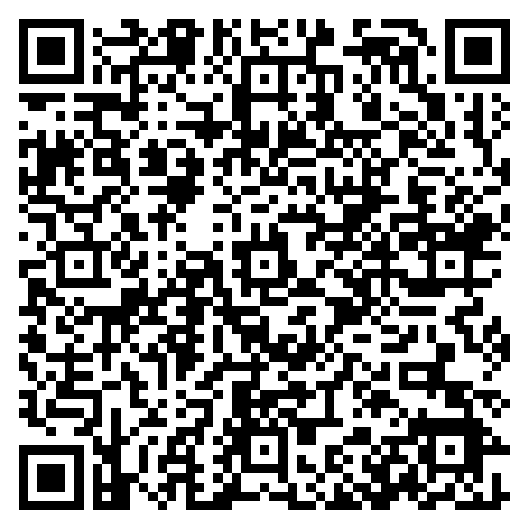 QR code 97065810000000