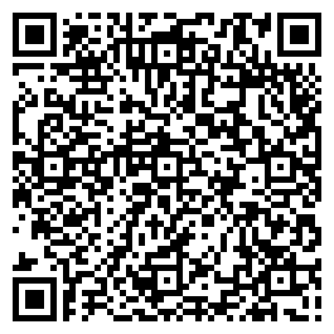 QR code 27213786300000