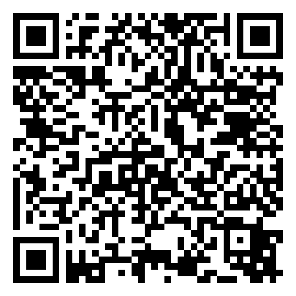 QR code 89154611100000