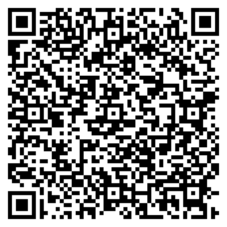 QR code 27627124500000