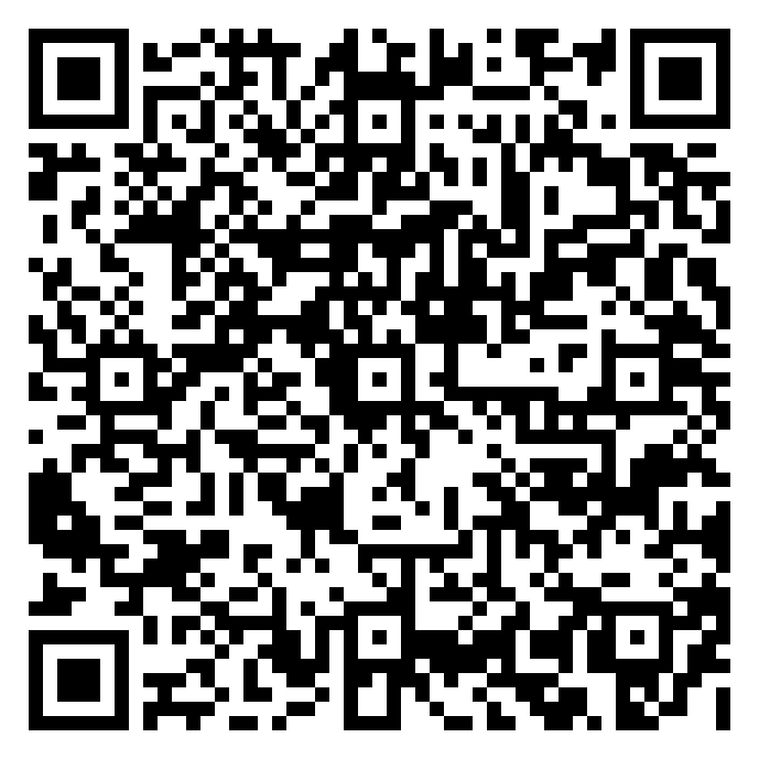 QR code 35026528500000