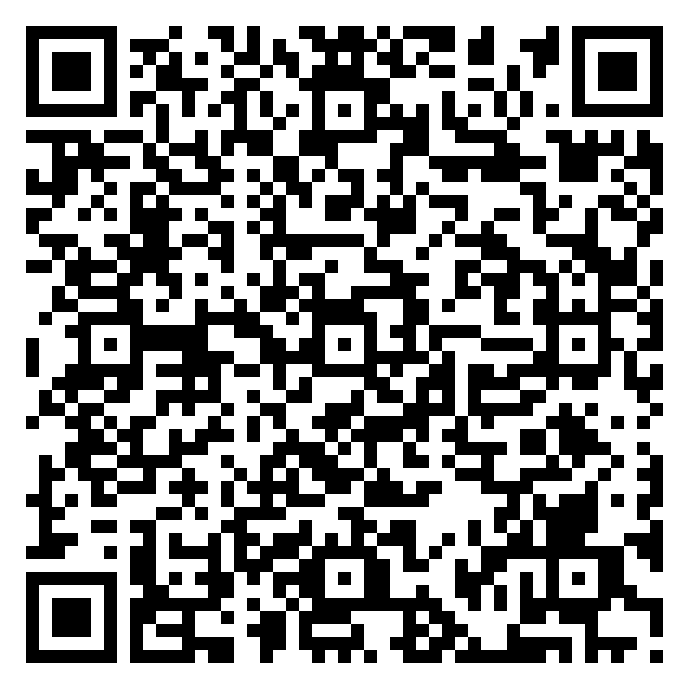 QR code 27277796000000