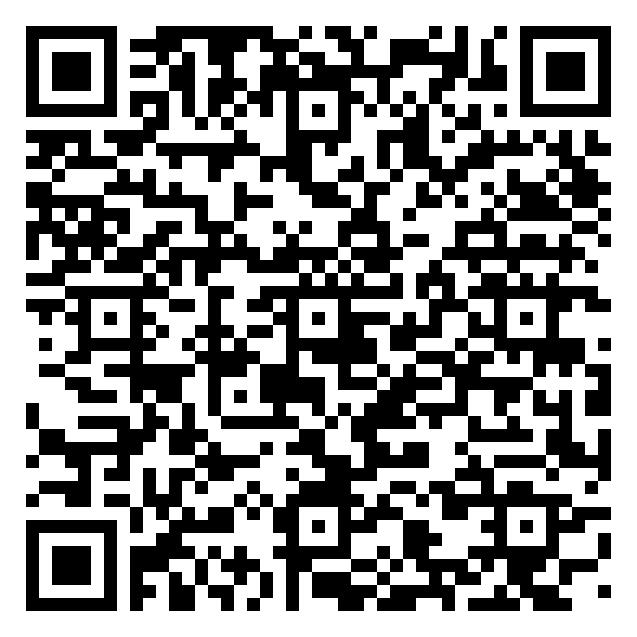 QR code 37004775600000