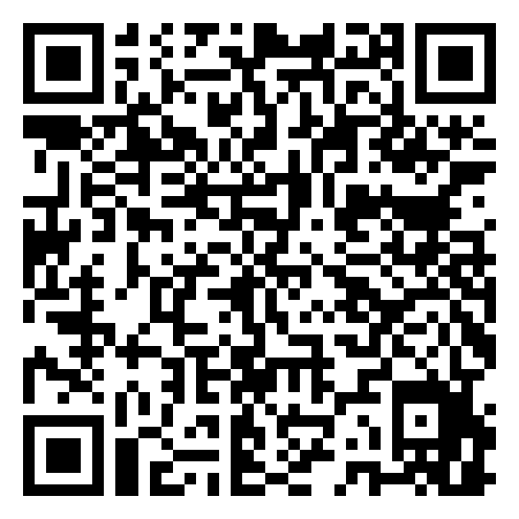 QR code 54264600100000