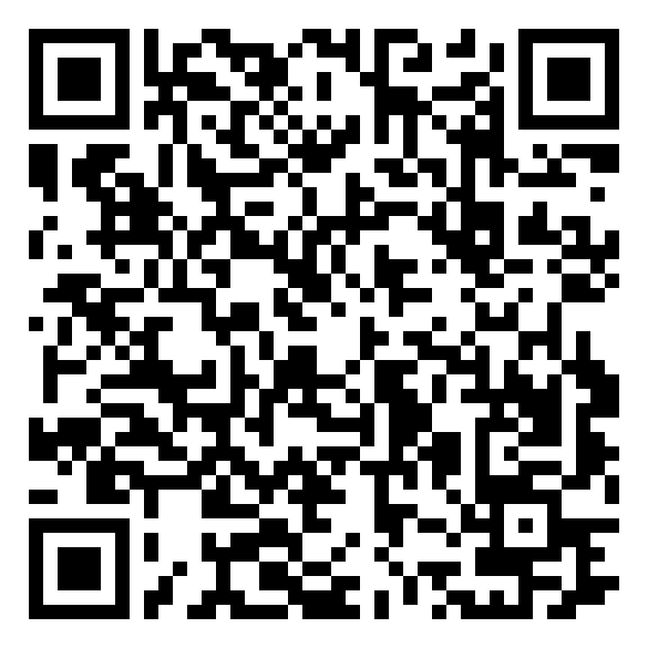 QR code 00000000000000
