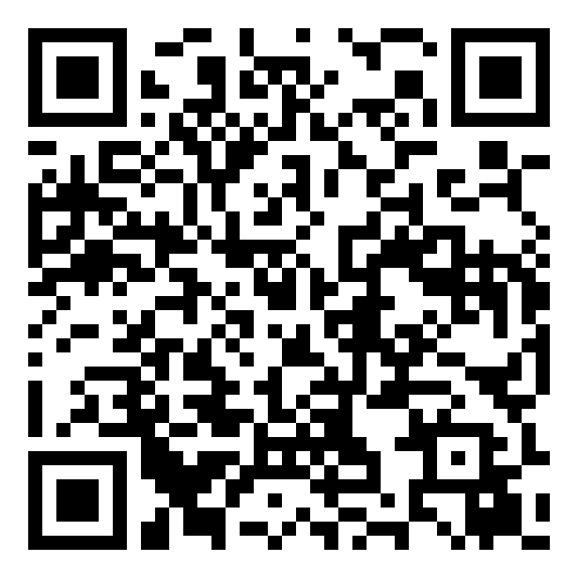 QR code 27068173000000