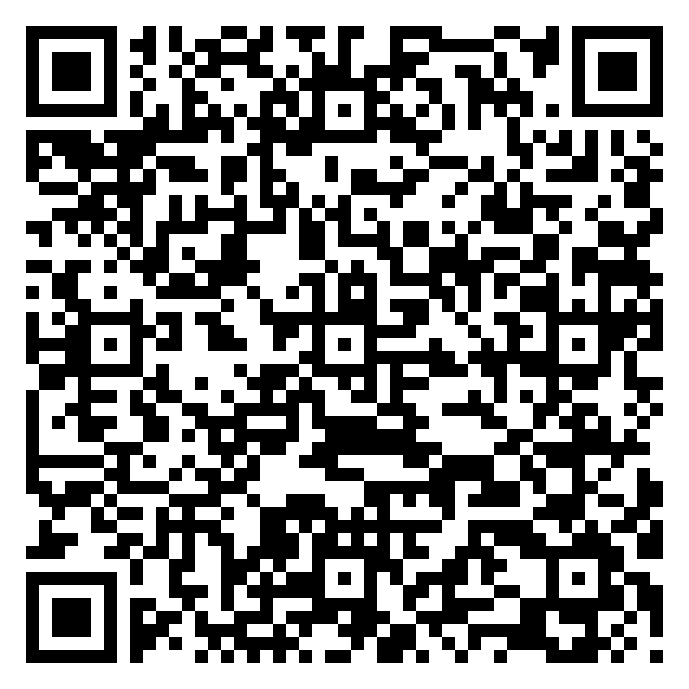QR code 25030677400000