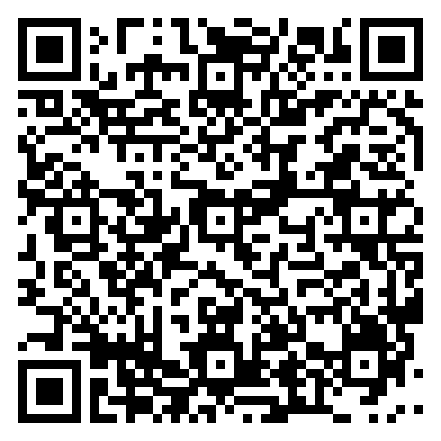 QR code 52327661600000