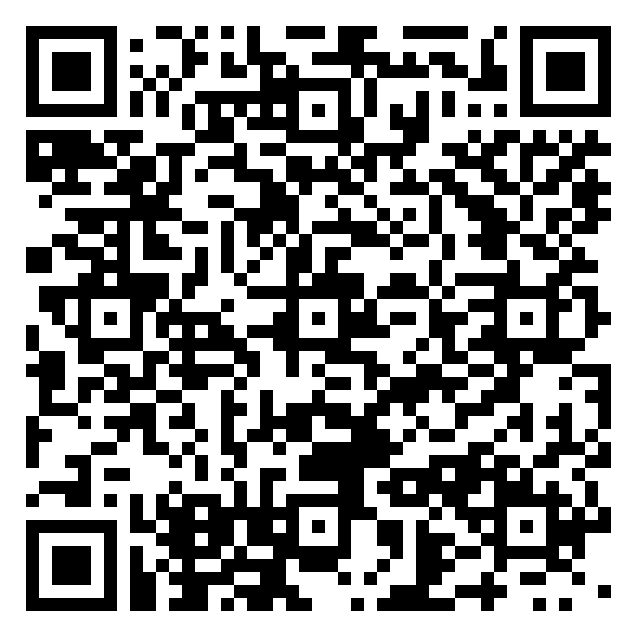 QR code 18065436000000