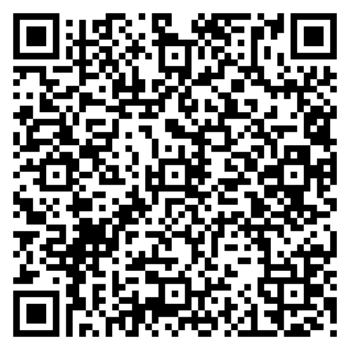 QR code 52015697500000