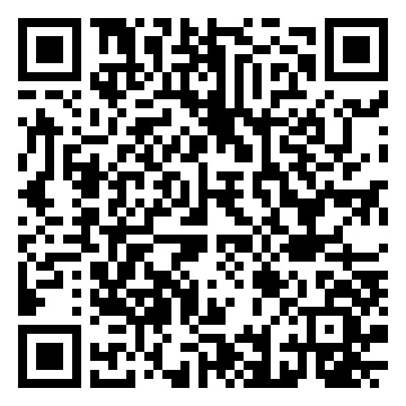 QR code 11008783000000