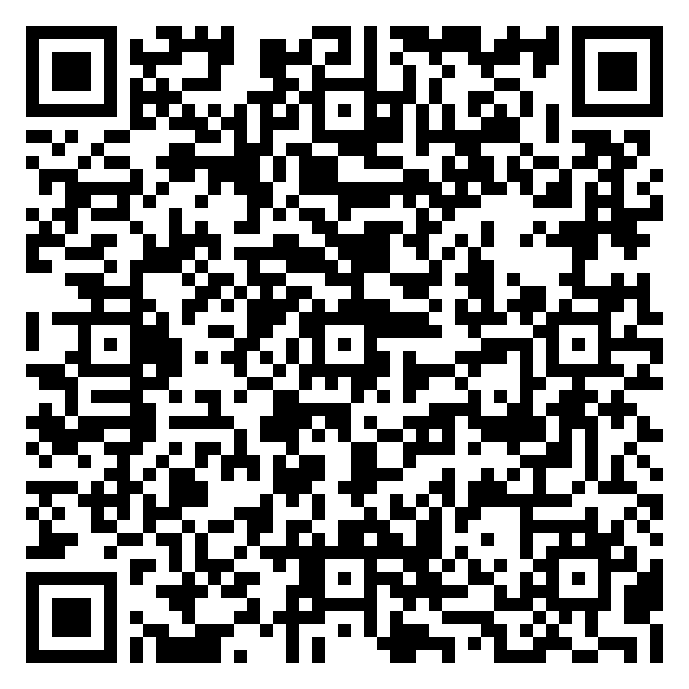 QR code 91123755300000
