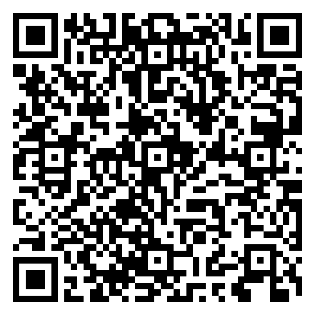 QR code 01486059400000