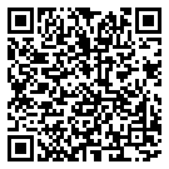 QR code 22213868900000